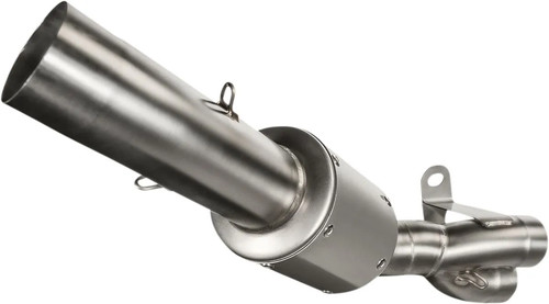 K10r12 tubo di raccordo - l-k10r12/td,