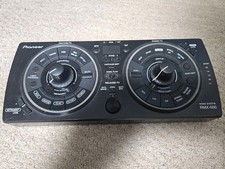 Pioneer DJ RMX-500 con