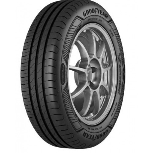 Gomme auto estive 165 r14 - auto, 60