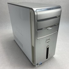Dell inspiron 530 - dell, mt