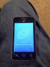 alcatel one touch 