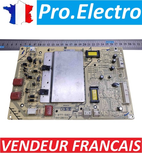 Inverter per sony - per,