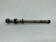 PERNO ASSE RUOTA POSTERIORE