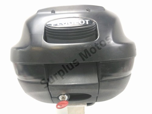 Top case peugeot vivacity - top,