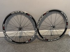 Set ruote shimano - shimano, 7900