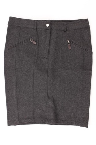 Gonna matita zara - zara,