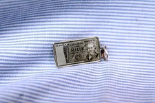Ciondolo 000 mille lire in - mille,
