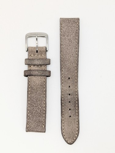 Cinturino orologio nomos - cinturino,