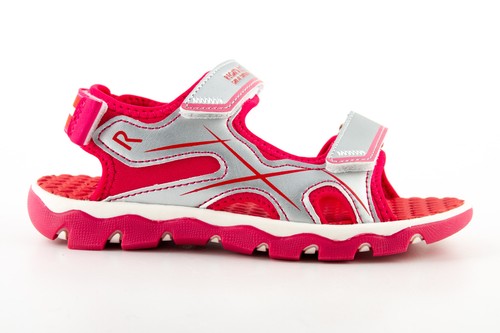 Sandali sportivi ragazza - da,