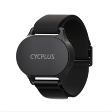 CYCPLUS IPX67 Sensore di