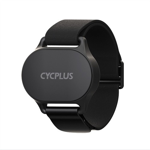 Cycplus ipx67 sensore - cycplus,