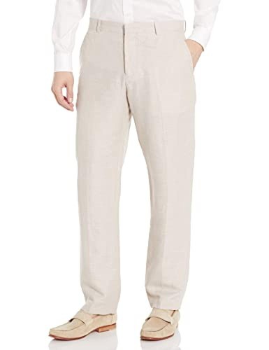 Perry ellis - /,