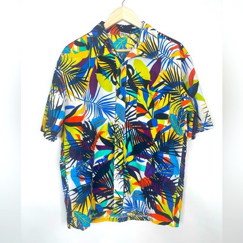 Tailor pat love mens - tailor, tropical
