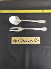 Christofle Boréal, Di Luc