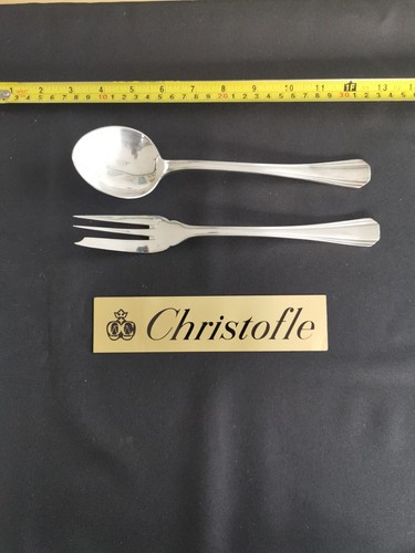 Christofle boréal luc - di,