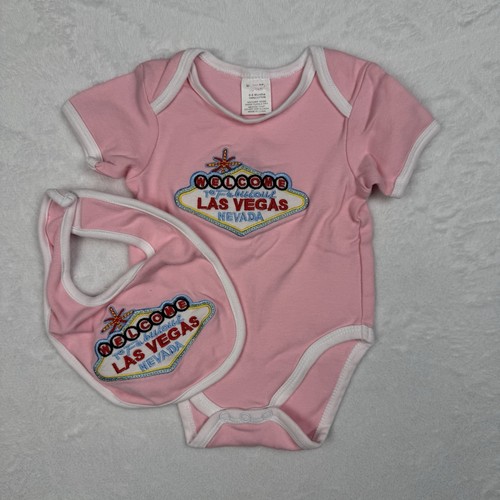 Set body bavaglino bambino - e,