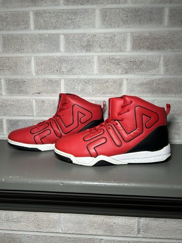 Top fila kronos - top,