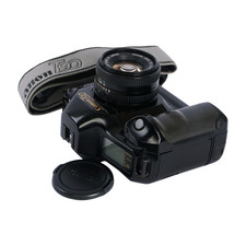 Canon T90 fotocamera reflex