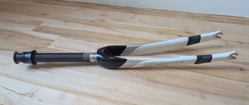 Specialized allez aerotech - specialized,
