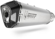 Terminale mivv sport delta - terminale,