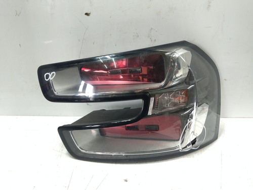 Fanale posteriore per - , citroen