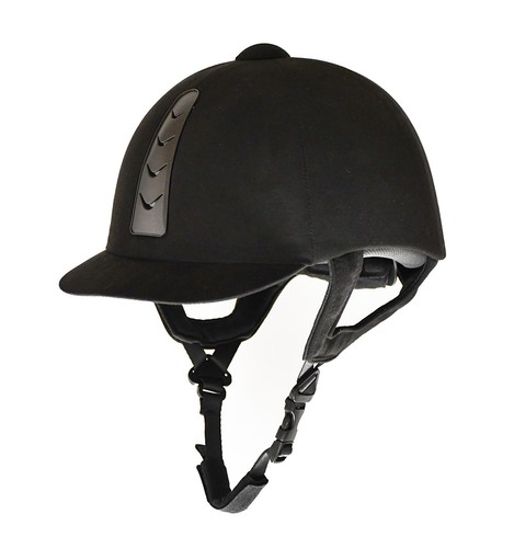 Cappello equitazione - cappello,
