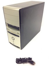 Amd Fx-4300 Quad-Core