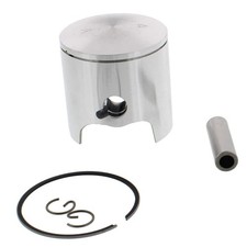 KIT PISTONE 47.54 MM A SP.10MM