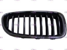 GRIGLIA MASCHERINA RADIATORE