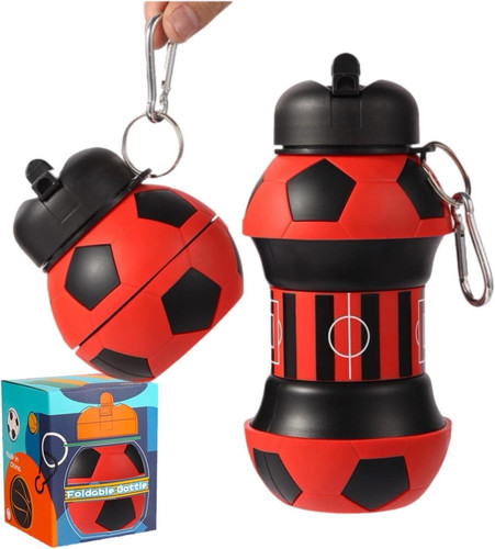Borraccia bambini regalo - bambini,,