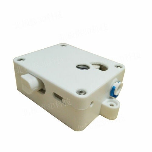 Stampante ultimaker um2 - 3d, 2+
