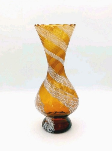 Antico vaso vetro murano - antico, di