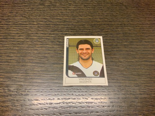 CALCIATORI