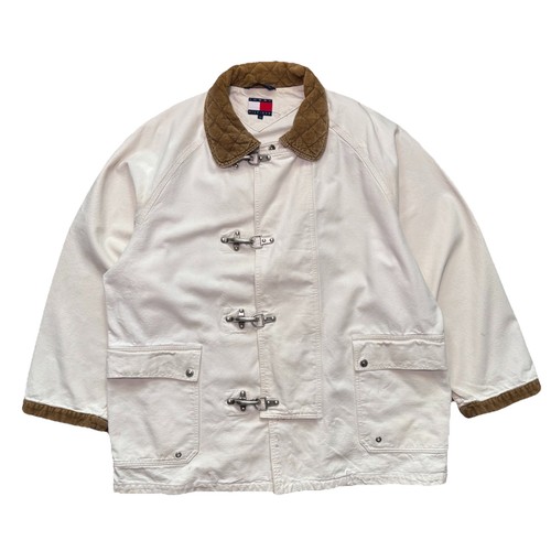 Vintage raro tommy - vintage,