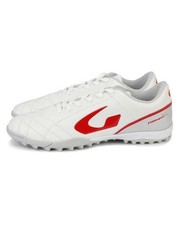 Scarpe Calcetto Gems Torneo