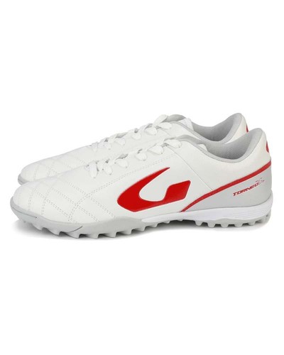 Scarpe calcetto gems torneo - gems,