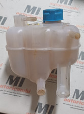 FIAT PANDA / 500 TWIN AIR