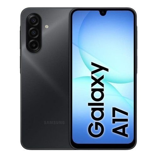Samsung smartphone pda - samsung,
