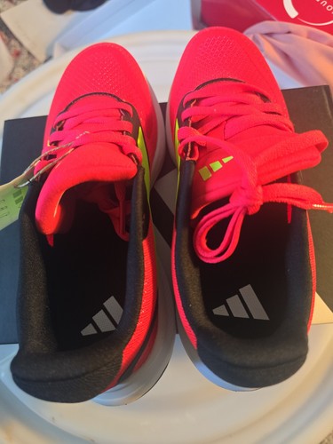 Adidas ragazzo - adidas,