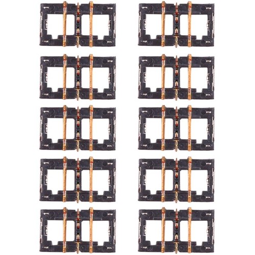 Connettore fpc batteria scheda - batteria,