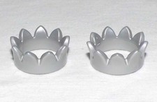 14111, 2x corona, (Kingsland)