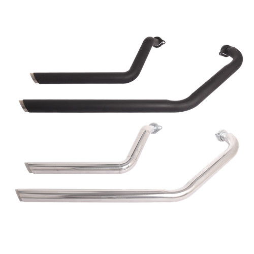 Per suzuki intruder volusia - suzuki,