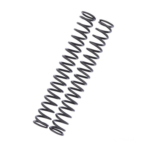 Molla forcella lineare yss - forcella,