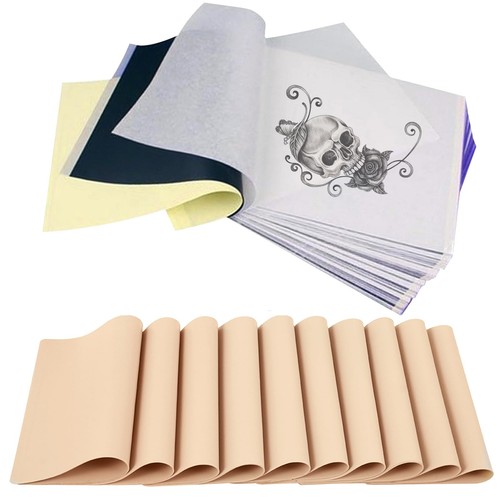 Emalla 30pcs pelle sintetica - pelle,