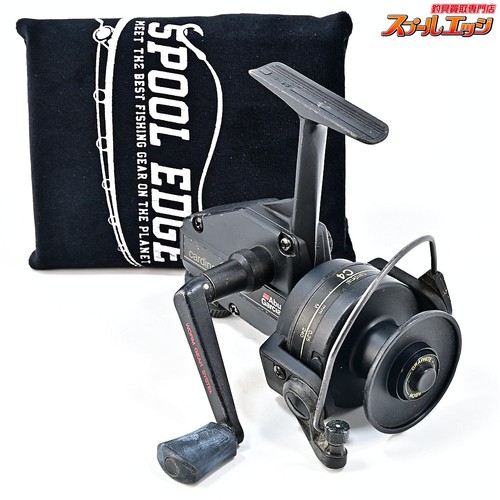 Mulinello spinning good abu - spinning,