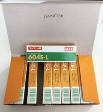 Confezione pezzi 48000 - da, ,48000