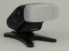 Flash Canon 270EX II | Usato