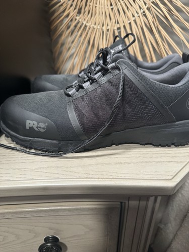 Timberland scarpe punta