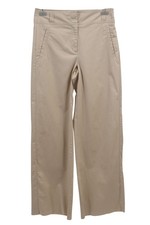 Pantalone donna Marella taglia