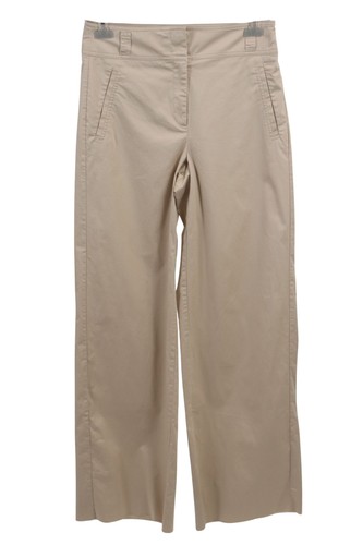 Pantalone donna marella taglia - donna,